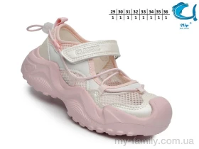 Кросівки штучна шкіра-текстиль рожевий діти дівчинка, Дитячі кросівки оптом