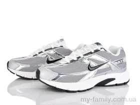 Кросівки штучна шкіра-текстиль сірий чоловіки -, Чоловічі кросівки оптом