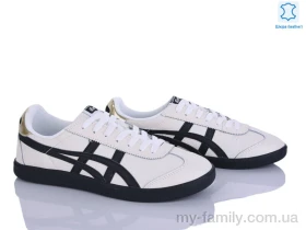 Кросівки натуральна шкіра бежевий чоловіки -, Чоловічі кросівки оптом