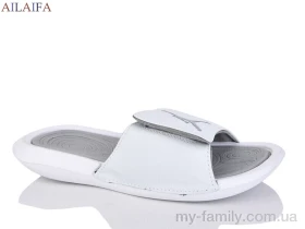 Шльопанці штучна шкіра сірий чоловіки -, Чоловічі шльопанці оптом