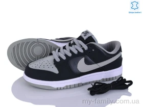 Кросівки натуральна шкіра чорний жінки -, Жіночі кросівки оптом