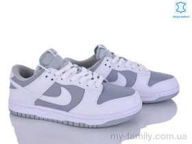 Кросівки натуральна шкіра сірий жінки -, Жіночі кросівки оптом