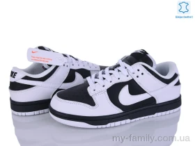 Кросівки натуральна шкіра чорний жінки -, Жіночі кросівки оптом