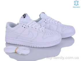 Кросівки натуральна шкіра білий жінки -, Жіночі кросівки оптом