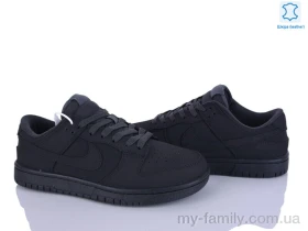 Кросівки натуральний нубук чорний жінки -, Жіночі кросівки оптом