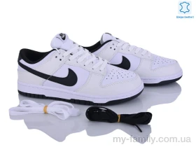 Кросівки натуральна шкіра білий жінки -, Жіночі кросівки оптом