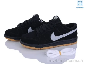 Кросівки натуральний нубук чорний жінки -, Жіночі кросівки оптом