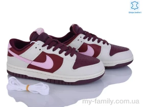 Кросівки натуральна шкіра бордовий жінки -, Жіночі кросівки оптом