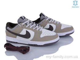 Кросівки натуральна шкіра коричневий жінки -, Жіночі кросівки оптом