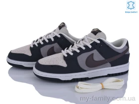 Кросівки натуральная замша-натуральный нубук сірий жінки -, Жіночі кросівки оптом