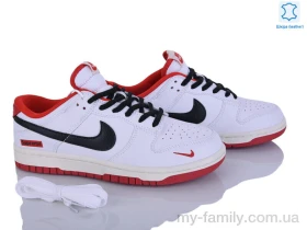 Кросівки натуральна шкіра білий жінки -, Жіночі кросівки оптом