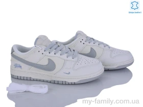 Кросівки натуральна шкіра бежевий жінки -, Жіночі кросівки оптом