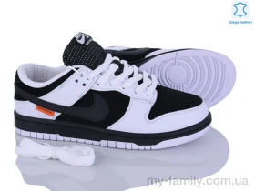 Кросівки натуральна замша-натуральна шкіра чорний жінки -, Жіночі кросівки оптом