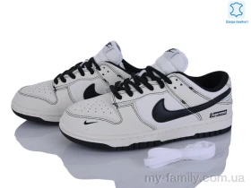 Кросівки натуральна шкіра бежевий жінки -, Жіночі кросівки оптом