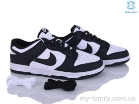 Кросівки натуральна шкіра білий чоловіки -, Чоловічі кросівки оптом