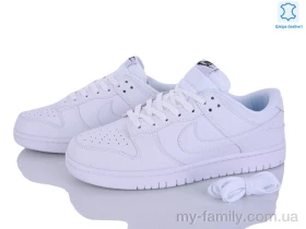 Кросівки натуральна шкіра білий чоловіки -, Чоловічі кросівки оптом