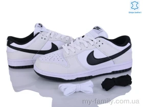 Кросівки натуральна шкіра білий чоловіки -, Чоловічі кросівки оптом