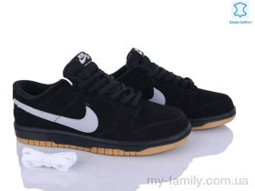 Кросівки натуральний нубук чорний чоловіки -, Чоловічі кросівки оптом