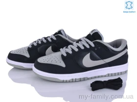 Кросівки натуральна шкіра чорний чоловіки -, Чоловічі кросівки оптом