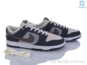 Кросівки натуральная замша-натуральный нубук сірий чоловіки -, Чоловічі кросівки оптом