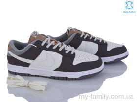 Кросівки натуральна шкіра бежевий чоловіки -, Чоловічі кросівки оптом