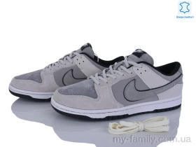 Кросівки натуральна замша сірий чоловіки -, Чоловічі кросівки оптом