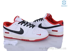 Кросівки натуральна шкіра білий чоловіки -, Чоловічі кросівки оптом