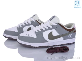 Кросівки натуральна шкіра сірий чоловіки -, Чоловічі кросівки оптом