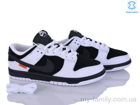 Кросівки натуральна замша-натуральна шкіра чорний чоловіки -, Чоловічі кросівки оптом