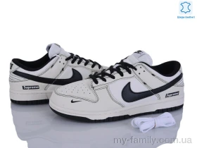 Кросівки натуральна шкіра бежевий чоловіки -, Чоловічі кросівки оптом