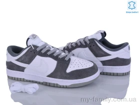 Кросівки натуральна шкіра-натуральна замша білий чоловіки -, Чоловічі кросівки оптом