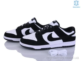 Кросівки натуральна шкіра-натуральна замша чорний чоловіки -, Чоловічі кросівки оптом