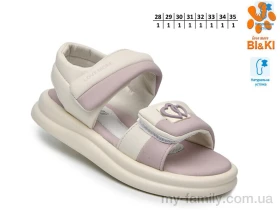 Босоніжки штучна шкіра фіолетовий діти дівчинка, Взуття оптом діти