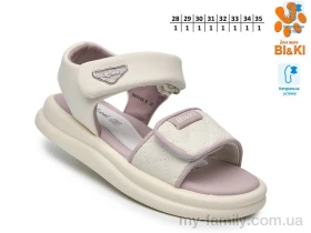 Босоніжки штучна шкіра бежевий діти дівчинка, Взуття оптом діти