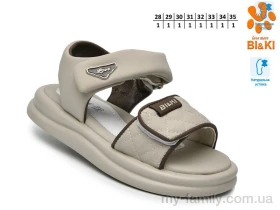 Босоніжки штучна шкіра сірий діти дівчинка, Взуття оптом діти