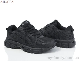 Кросівки текстиль чорний жінки -, Жіночі кросівки оптом