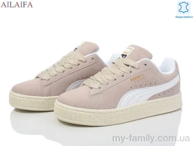 Кросівки натуральна замша бежевий жінки -, Жіночі кросівки оптом