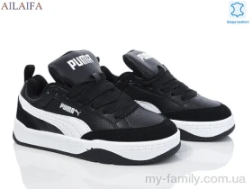 Кросівки натуральна шкіра чорний жінки -, Жіночі кросівки оптом