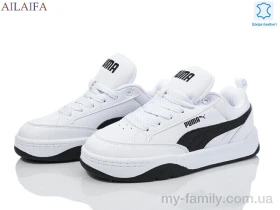 Кросівки натуральна шкіра білий жінки -, Жіночі кросівки оптом