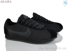 Кросівки натуральный лак-текстиль чорний чоловіки -, Чоловічі кросівки оптом