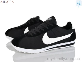 Кросівки натуральный лак-текстиль чорний чоловіки -, Чоловічі кросівки оптом