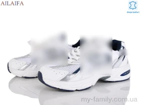 Кросівки натуральна шкіра-текстиль білий жінки -, Жіночі кросівки оптом