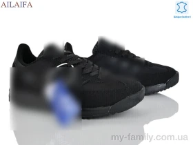 Кросівки натуральна замша-текстиль чорний жінки -, Жіночі кросівки оптом