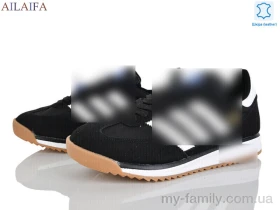 Кросівки натуральна замша-текстиль чорний жінки -, Жіночі кросівки оптом