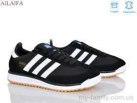 Кросівки натуральна замша-текстиль чорний жінки -, Жіночі кросівки оптом