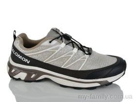 Кросівки текстиль бежевий чоловіки -, Чоловічі кросівки оптом