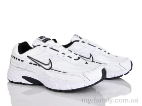 Кросівки штучна шкіра-текстиль білий жінки -, Жіночі кросівки оптом