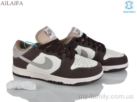 Кросівки натуральна шкіра коричневий жінки -, Жіночі кросівки оптом