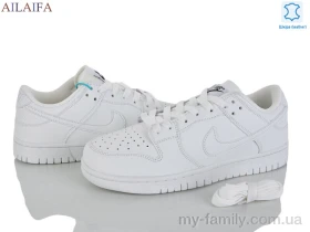 Кросівки натуральна шкіра білий жінки -, Жіночі кросівки оптом