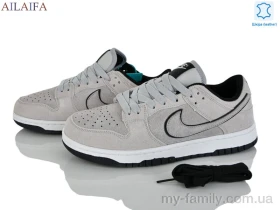 Кросівки натуральна замша сірий жінки -, Жіночі кросівки оптом